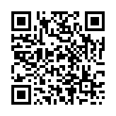 QR Code - Link to Android Market