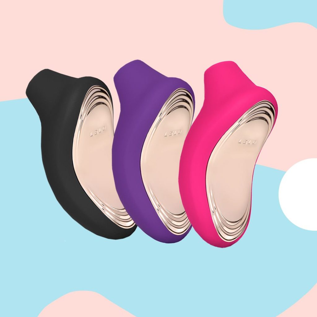 lelo sona cruise 2